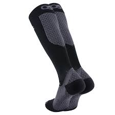 Compression socks