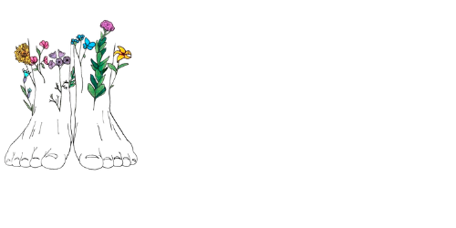 Logo Img