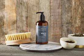 Lotion