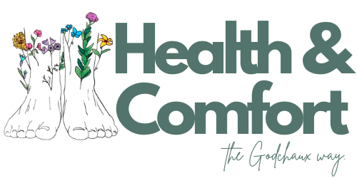 Logo Img