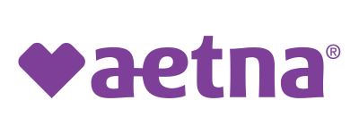 logo-slider (1)