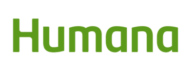 logo-slider (2)