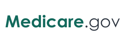 logo-slider (3)