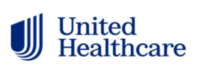 logo-slider
