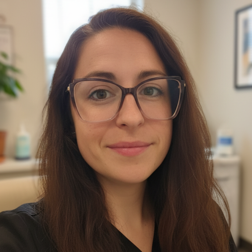 Gemini_Generated_Image_9govyu9govyu9gov